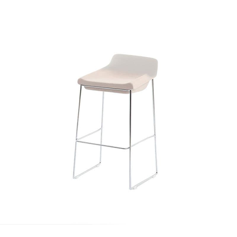 Chairs - Lounge 3
