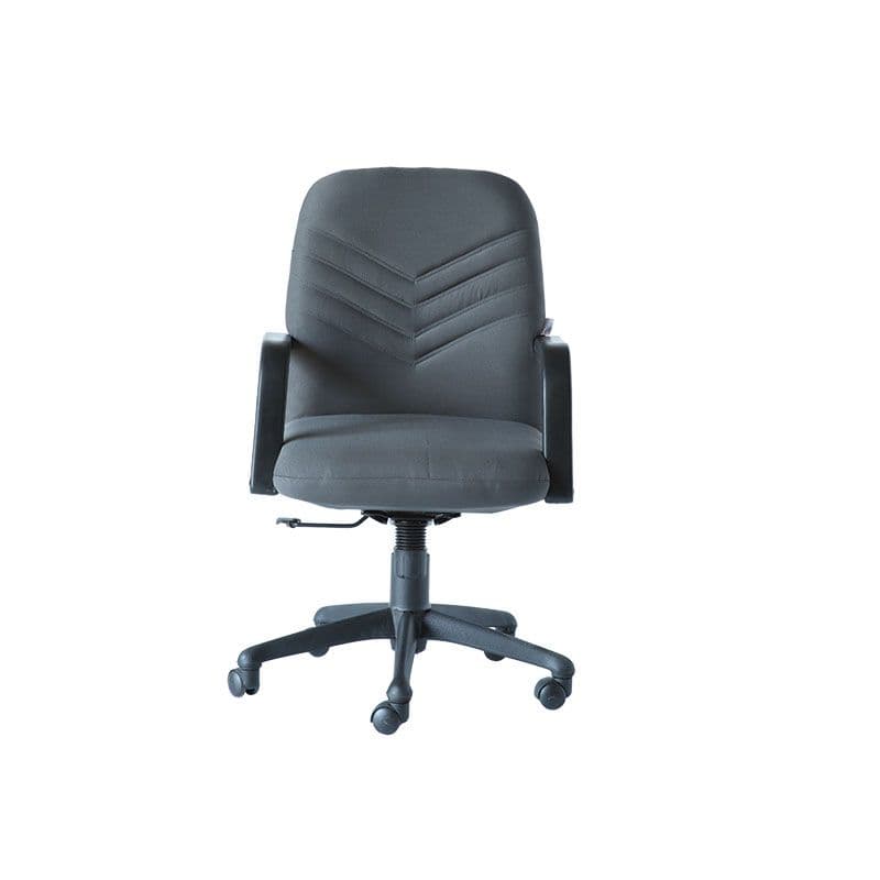 Junior Executive - Slimline LB