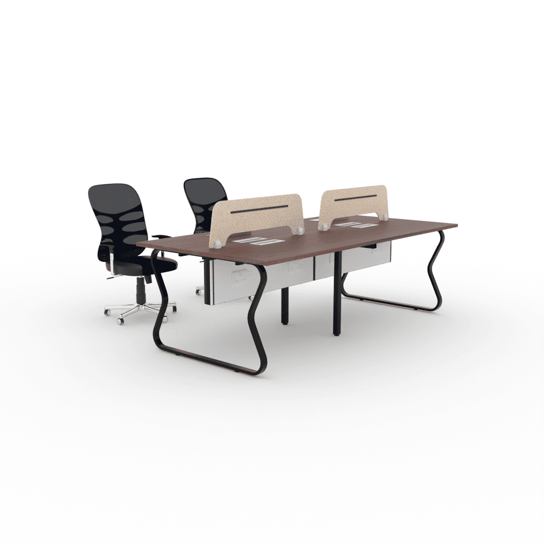 Hive Workstation