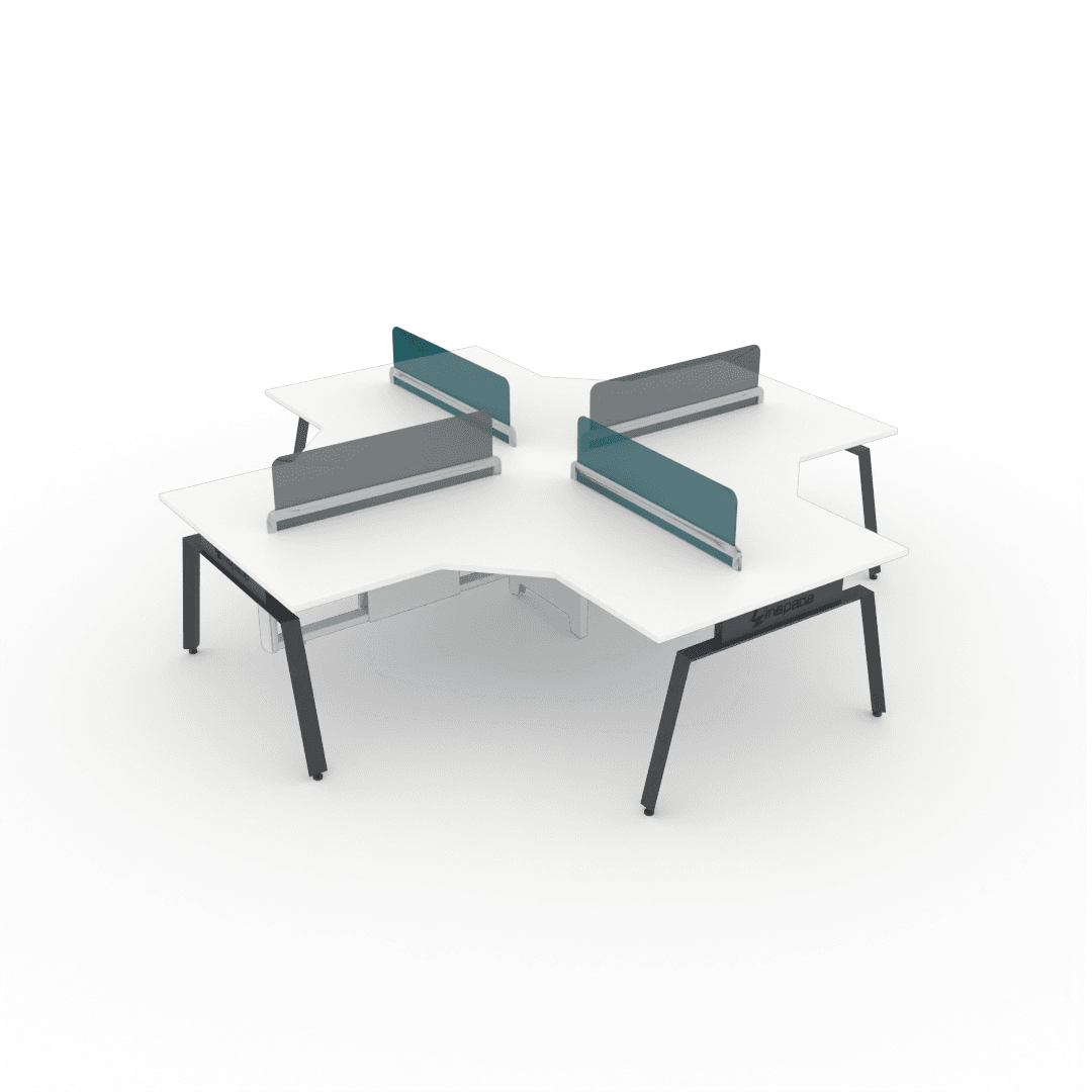Elevate Workstation