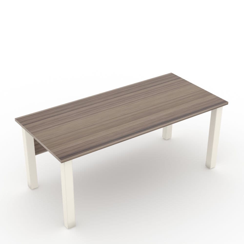 Clerical Table - Crisp2