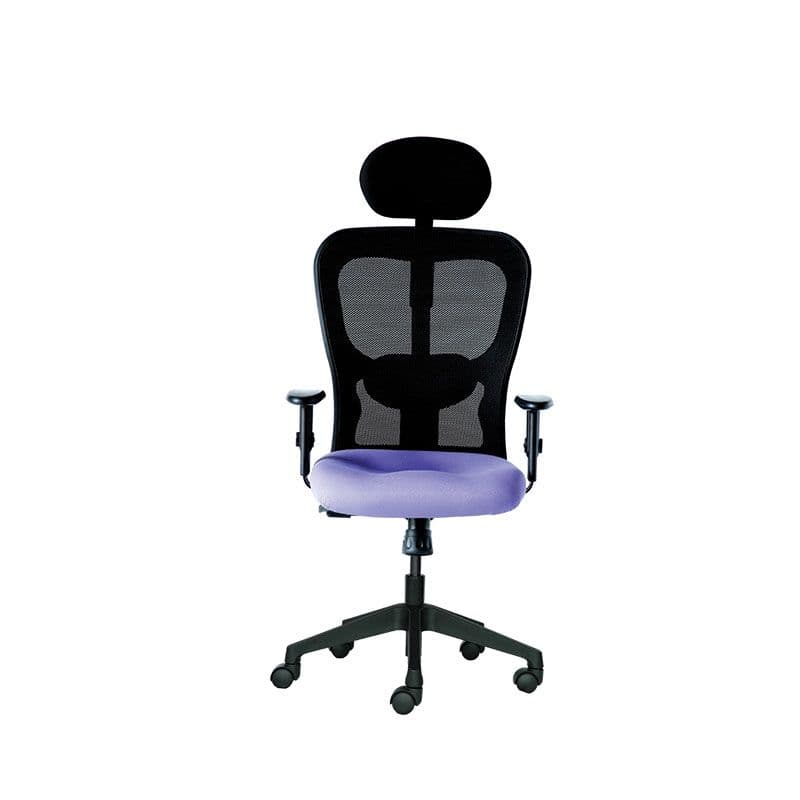 Director - Freedom HR