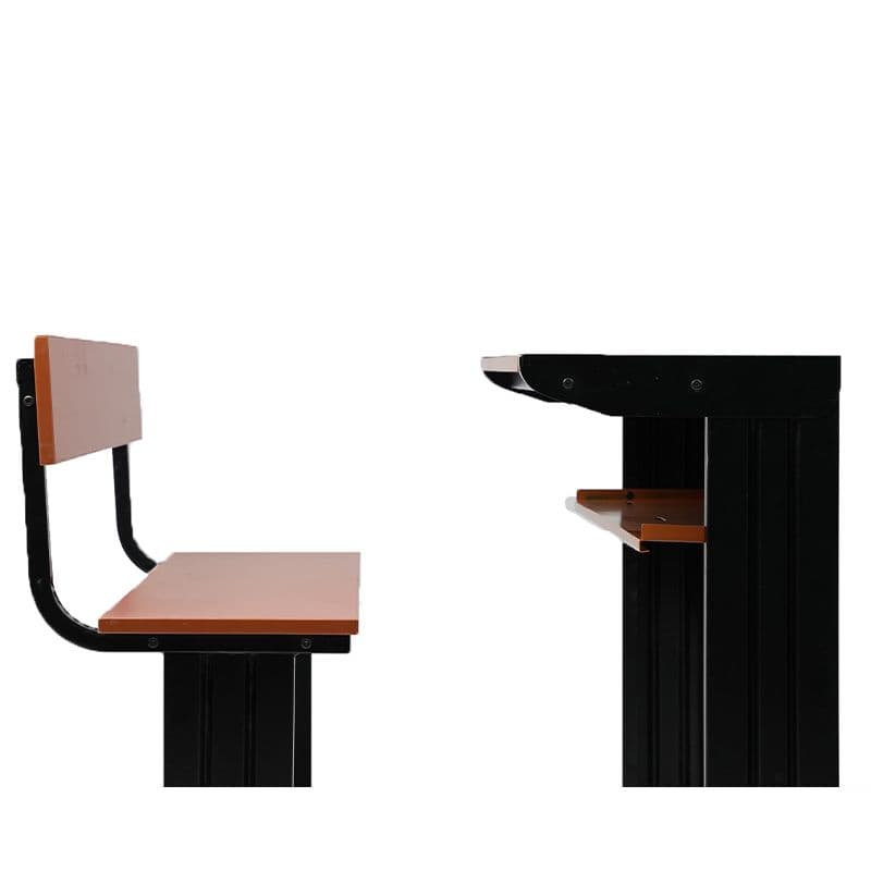 Two Seater - Mentor - 2S