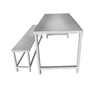 Dining Furniture - Dine
