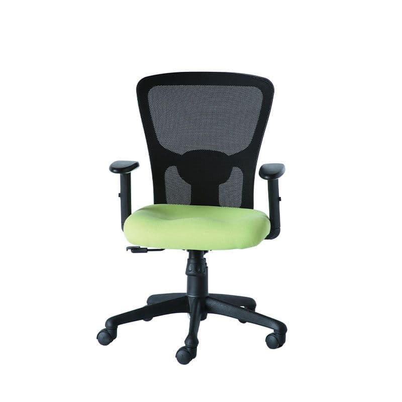 Executive - Space MB