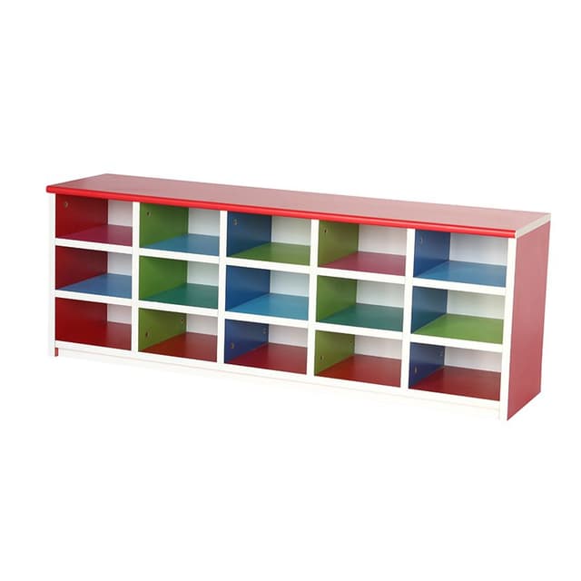 Kindergarten Storage - Cos