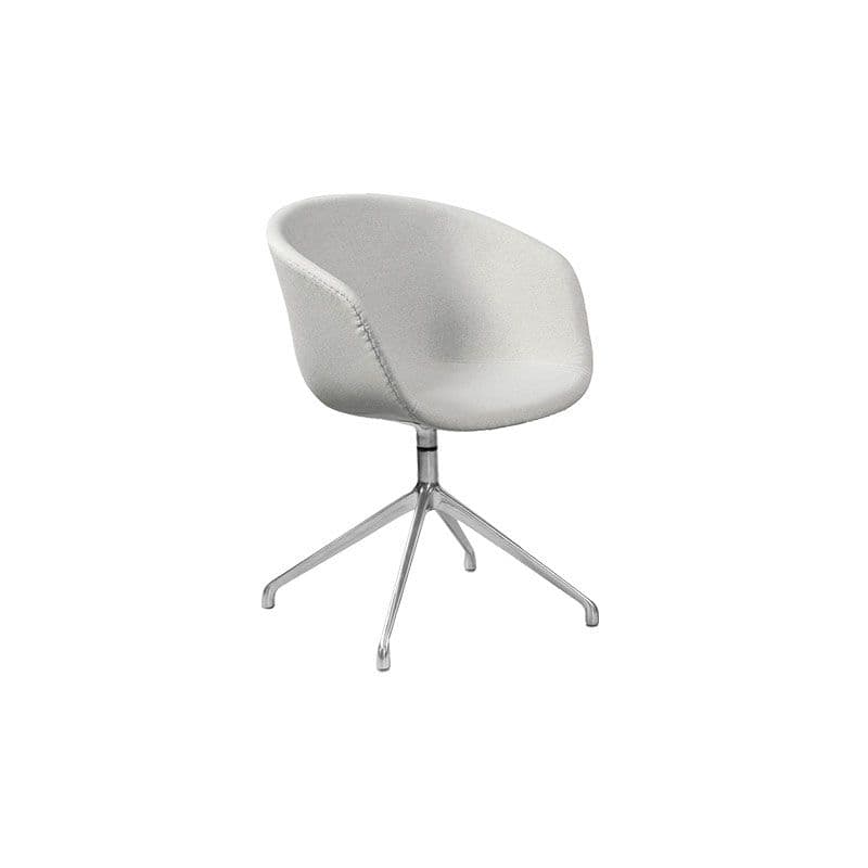 Chairs - Lounge 6