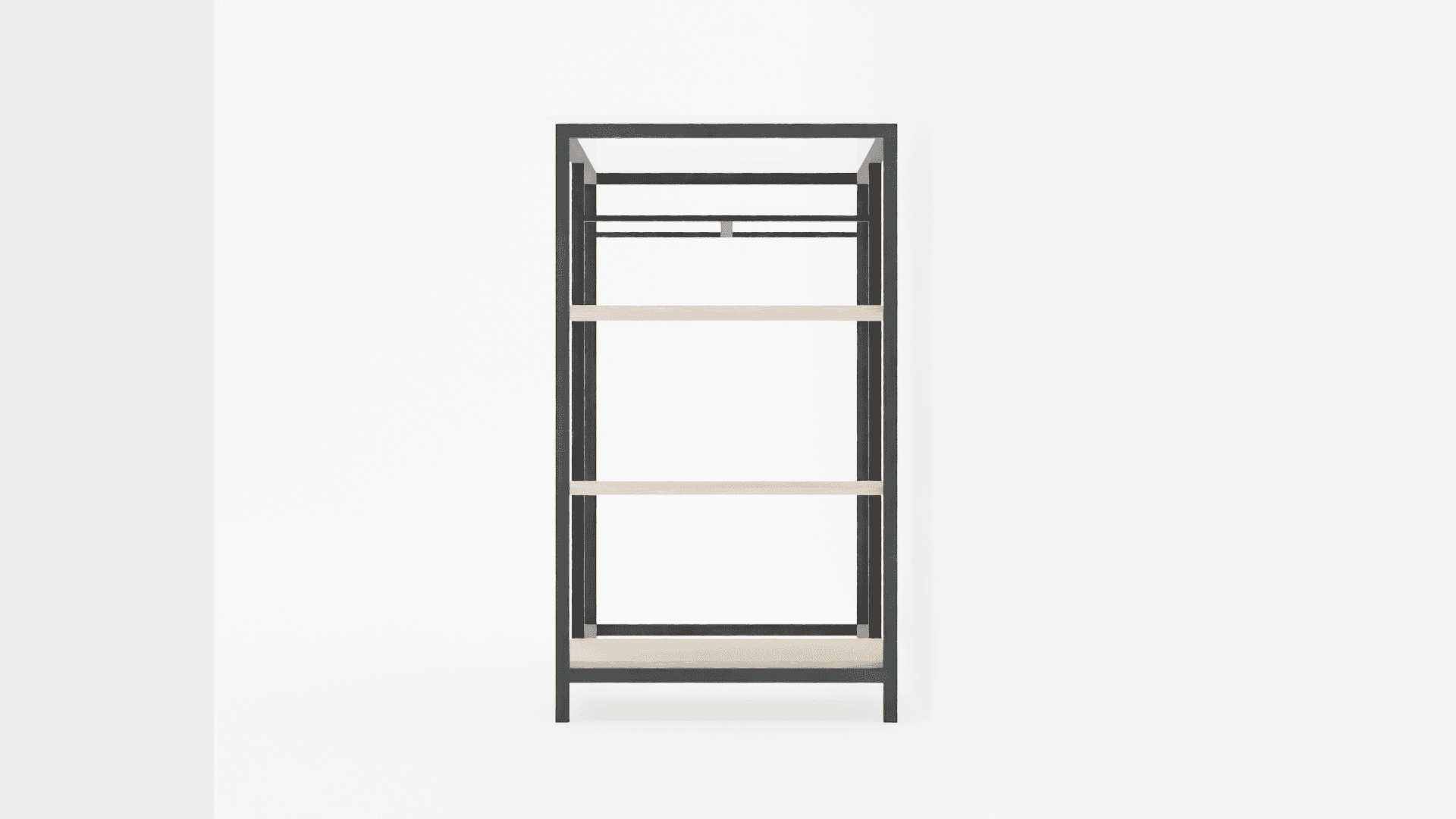 FUD – 001