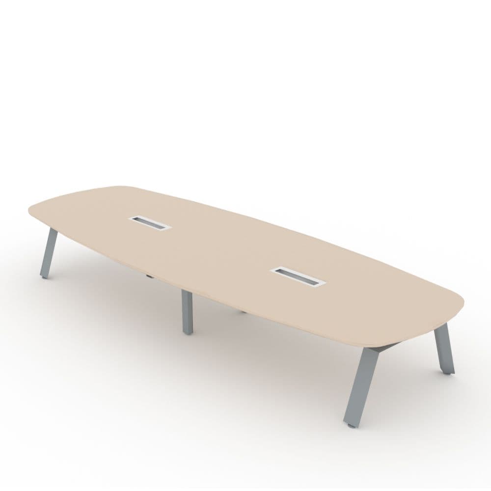 Conference Table - Elevate