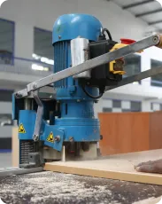 Production process 2