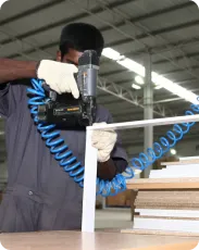 Production process 3