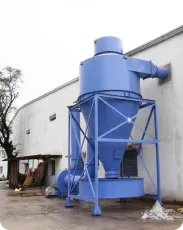 Production process 5