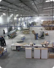 Production process 6