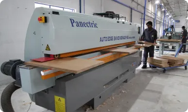 Production process 7