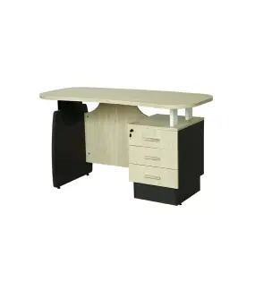 Admin office furniture