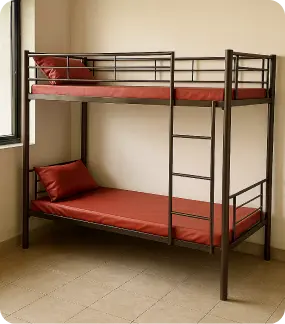 Hostel Furniture hover preview