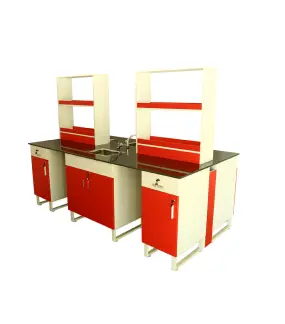 Lab Furniture