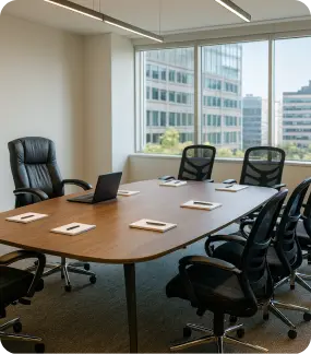 Tables hover preview