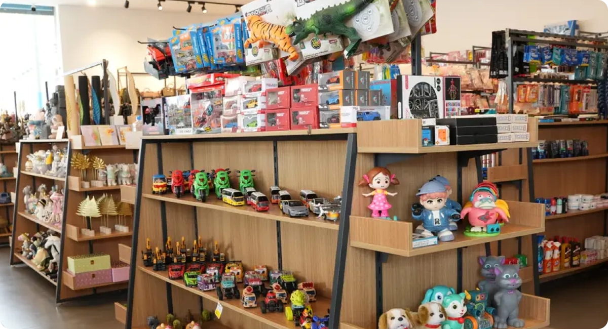 In and Out Station 2 hero