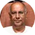 Photo of Shri. D.K. Srinivasan