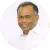 Photo of Shri. M.V. Muthuramalingam