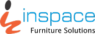 Inspace logo