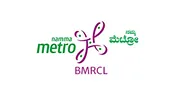 Namma Metro BMRCL