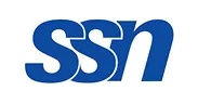 SSN