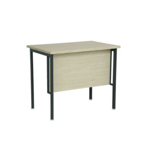 Clerical Table - Air