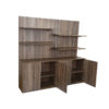 Office Storage - Chamber