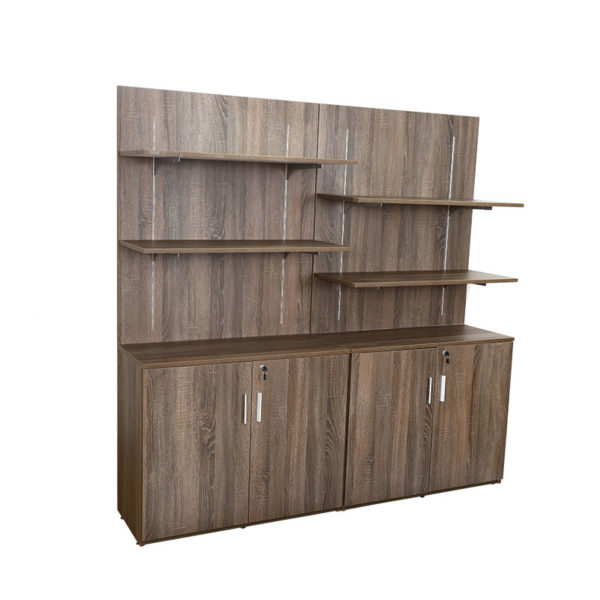 Office Storage - Chamber - Image 2
