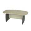 Executive Table - Chief - MT
