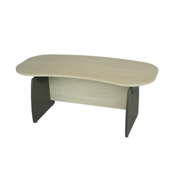 Executive Table - Chief - MT