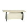 Executive Table - Chief - MT - Image 2