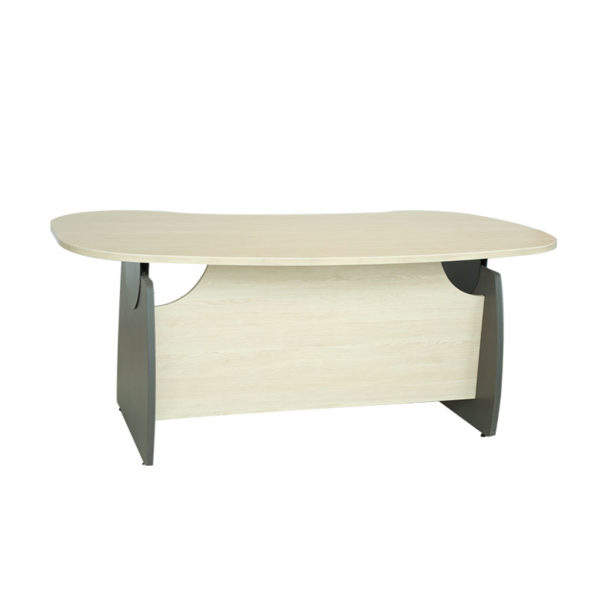Executive Table - Chief - MT - Image 2