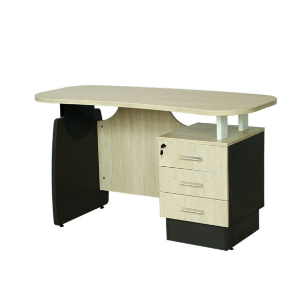Executive Table - Chief - ST - Image 2