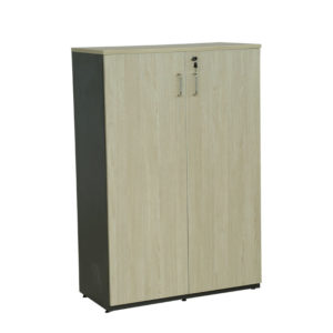 Office Storage - Disc