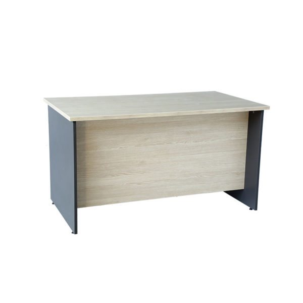 Executive Table - Earth - Image 2