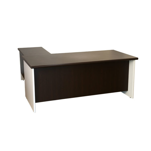 Executive Table - Editor - Image 2