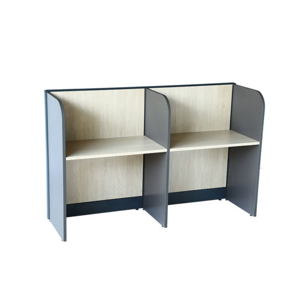 Workstation - Gathering - Image 2