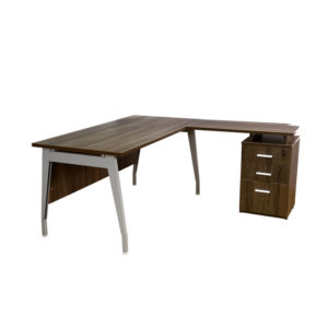 Executive Table - Leader (R/L)