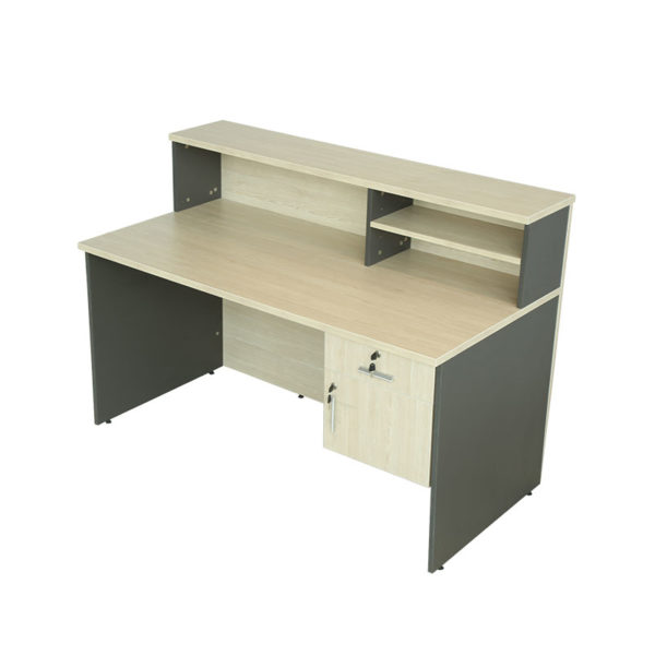 Reception Table - Magic - Image 4