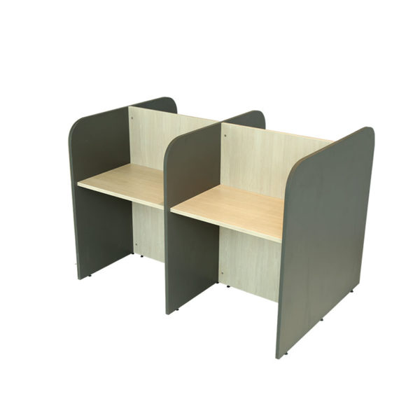 Workstation- Selector