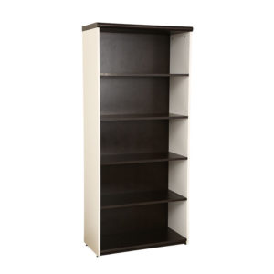 Office Storage - Still
