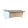 Executive Table - Storm - Image 2