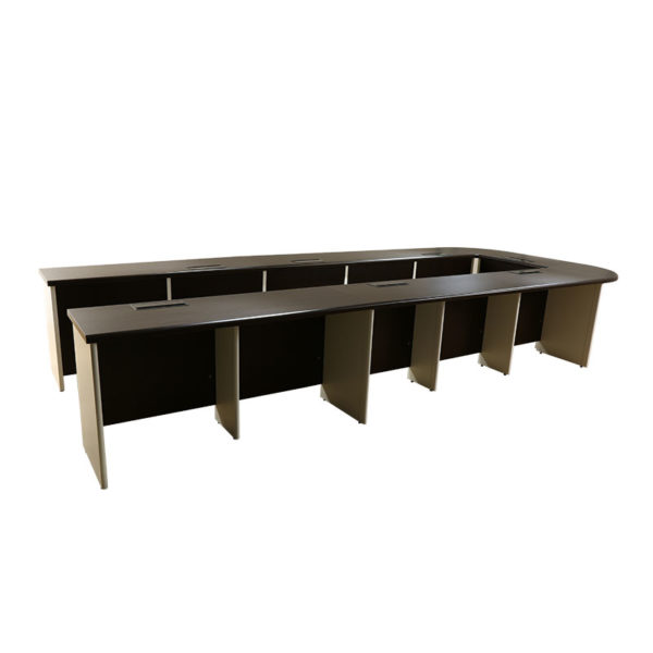 Conference Table - Union - Image 2