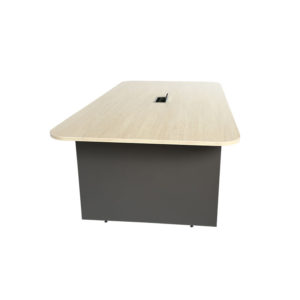 Conference Table- Uranus