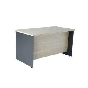 Clerical Table - Venus