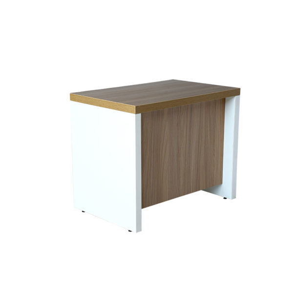 Clerical Table - Writer - Image 2