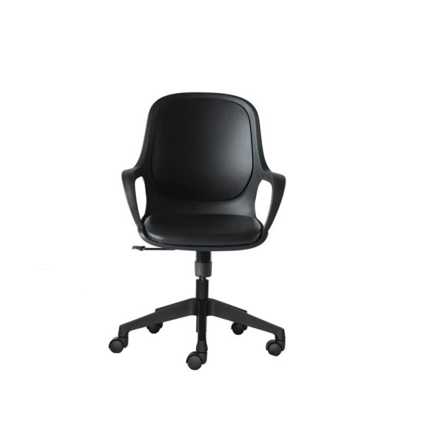 Executive - Bravo - Image 3
